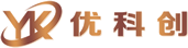 logo-img